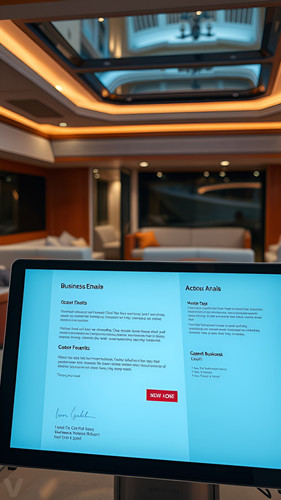 VitalyTennant.com VT Content #442.jpg