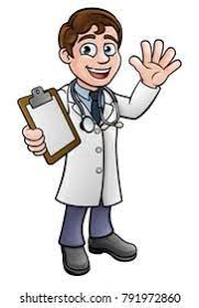 doc5.jpg