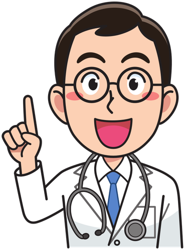 doc3.png