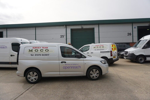 Short Term Van Hire | Rentals Direct LTD.jpg