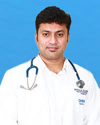 Expert Pulmonologists Specialist in Hyderabad – Udai Omni Hospital.jpg