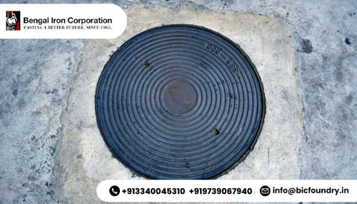 FIND THE BEST MANHOLE COVER NEAR ME – DURABLE SOLUTIONS BY BIC INDIA.jpg