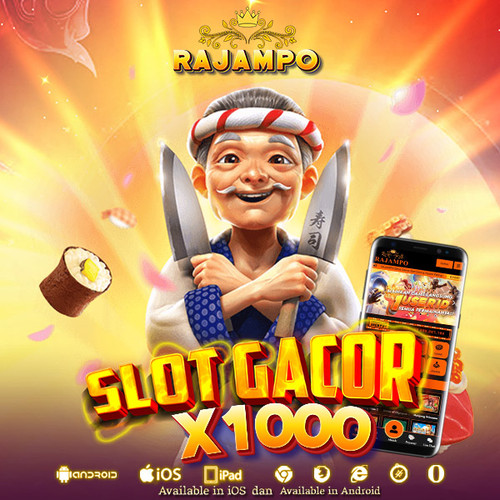 slot gacor x1000.jpg