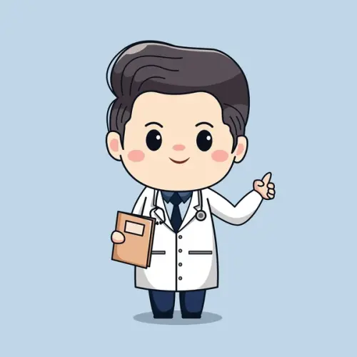 doc2.webp