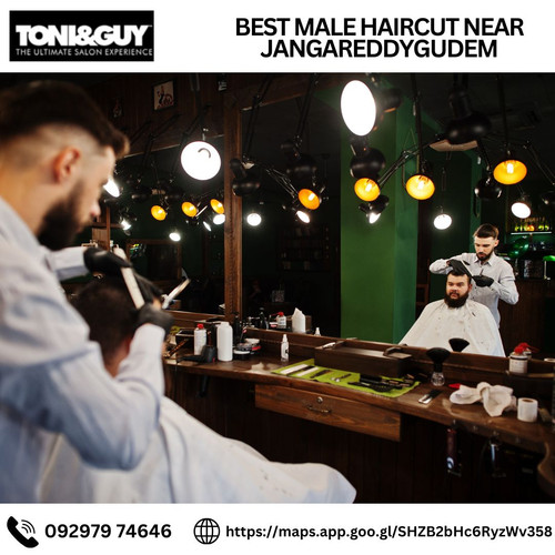 Best Male Haircut Near Jangareddygudem – Stylish Grooming.jpg