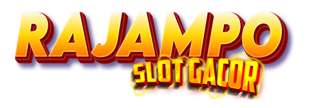 Logo RAJAMPOapk.com Indonesia