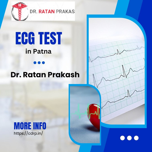 ECG Test in Patna: Dr. Ratan Prakash.jpg