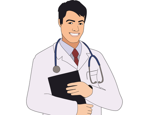 Untitled design (1).png