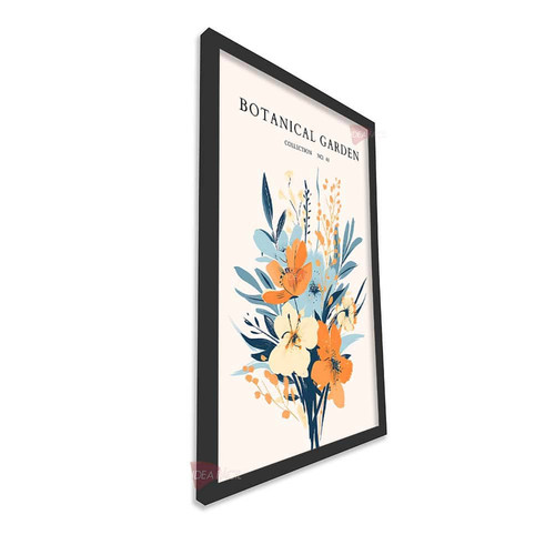 mnr otono vertical vtn53.jpg