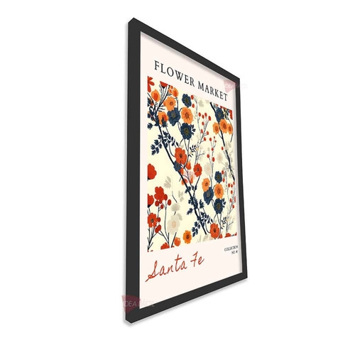 mnr otono vertical vtn52.jpg