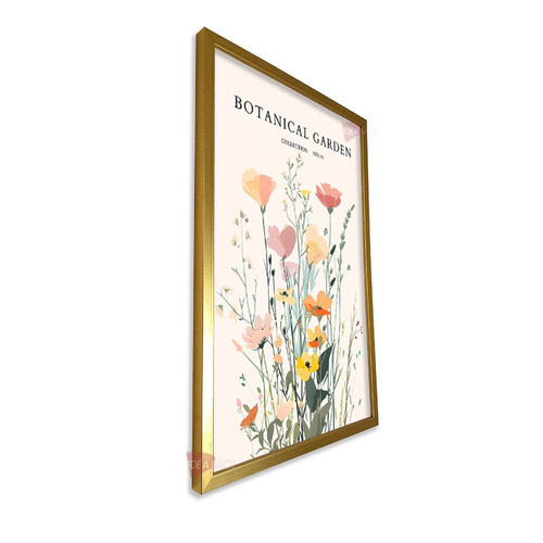 mdr verano vertical vvr78.jpg