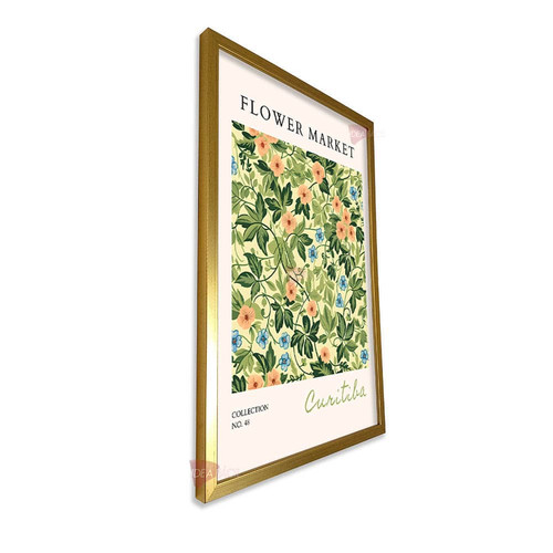 mdr verano vertical vvr79.jpg