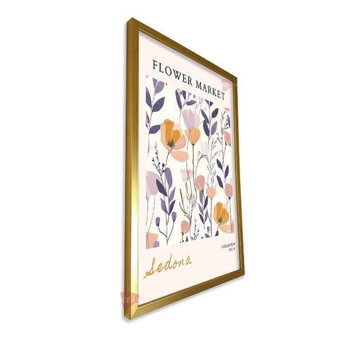 mdr otono vertical vtn49.jpg