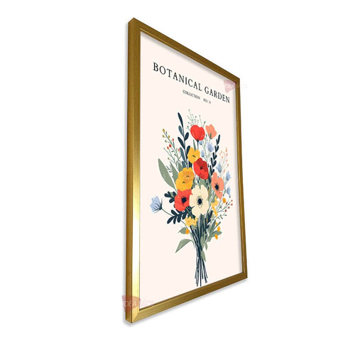 mdr otono vertical vtn30.jpg