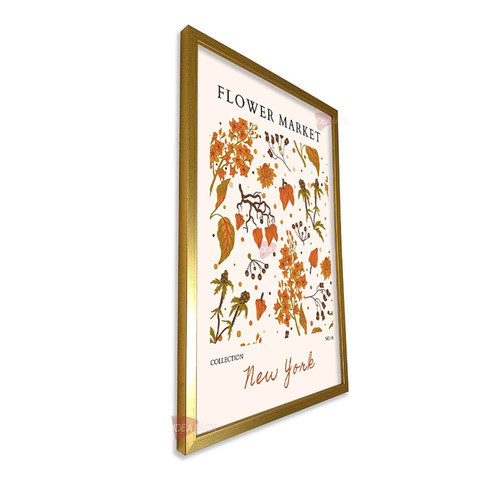 mdr otono vertical vtn28.jpg