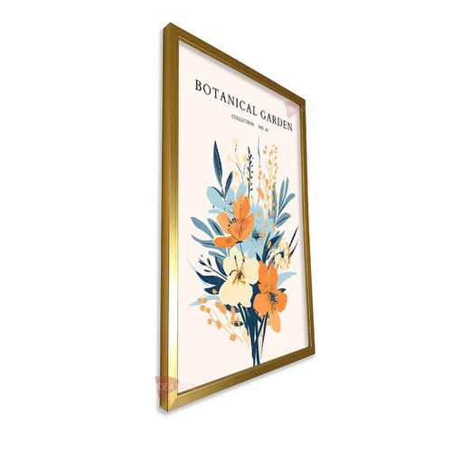 mdr otono vertical vtn53.jpg