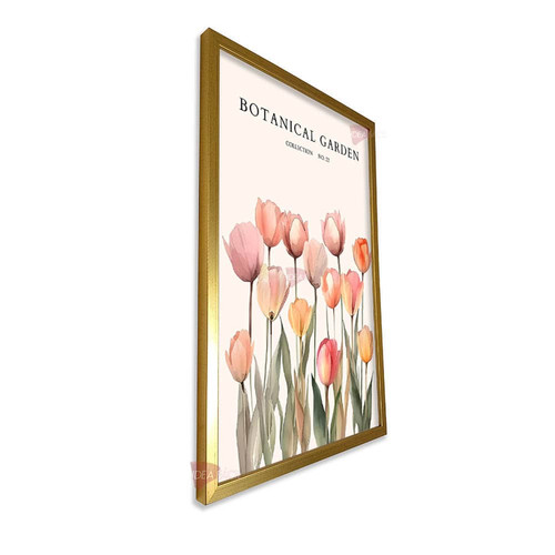 mdr otono vertical vtn41.jpg