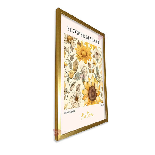 mdr otono vertical vtn42.jpg