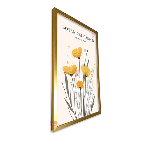 mdr otono vertical vtn47.jpg