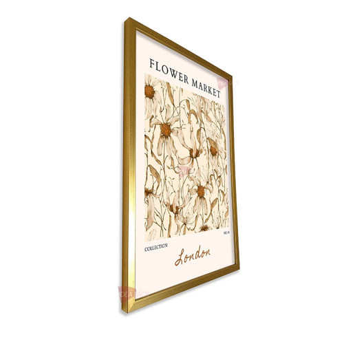 mdr otono vertical vtn31.jpg