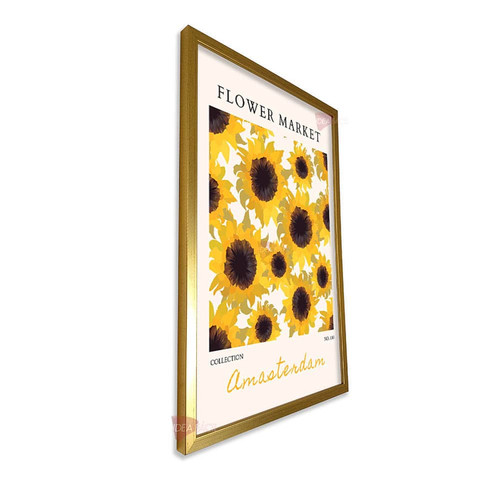 mdr otono vertical vtn19.jpg