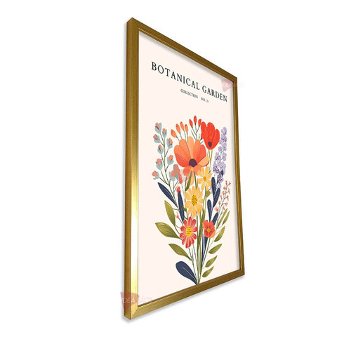 mdr otono vertical vtn24.jpg