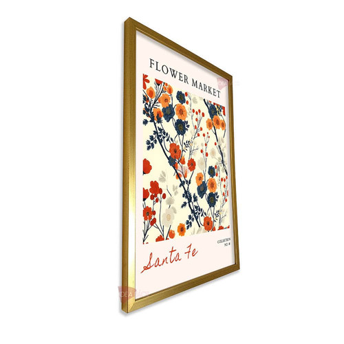 mdr otono vertical vtn52.jpg