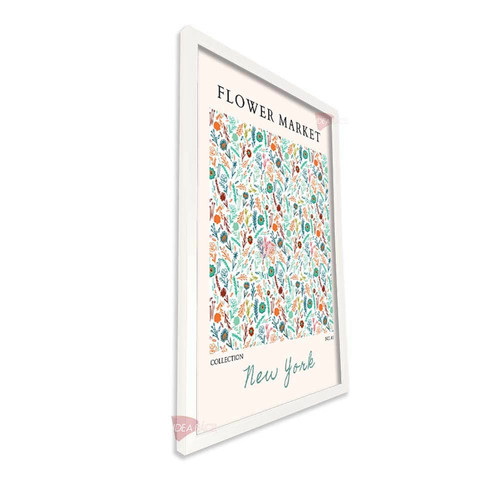 bl verano vertical vvr1.jpg