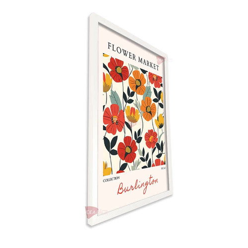 bl otono vertical vtn60.jpg