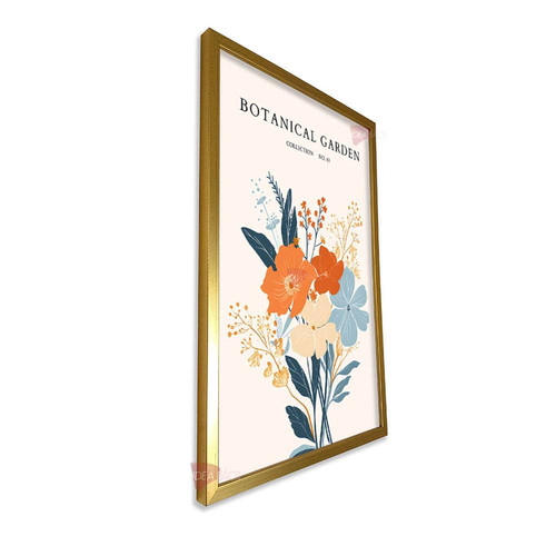 mdr otono vertical vtn59.jpg