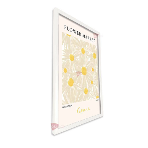 bl otono vertical vtn7.jpg