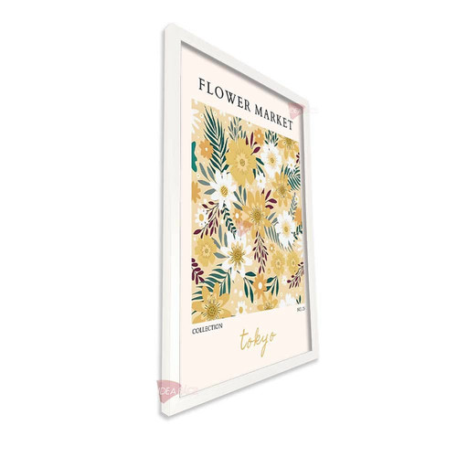 bl otono vertical vtn5.jpg