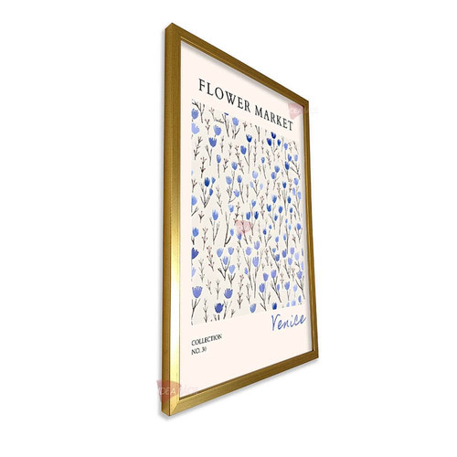 mdr invierno (11).jpg