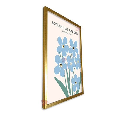 mdr invierno (7).jpg