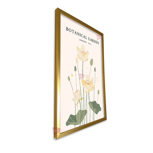 mdr invierno (58).jpg