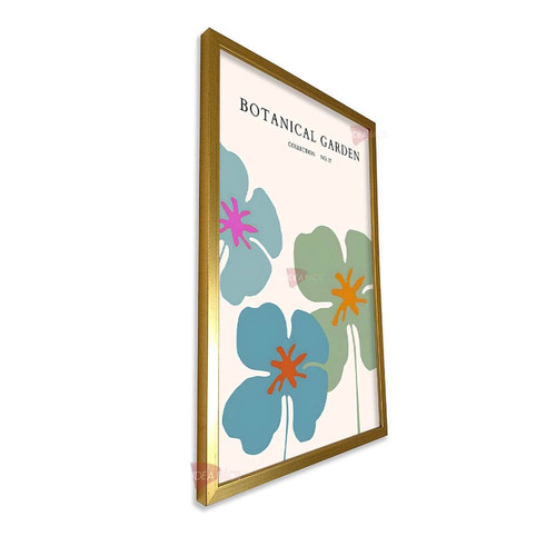 mdr invierno (4).jpg