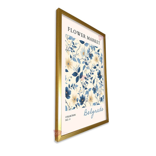 mdr invierno (56).jpg