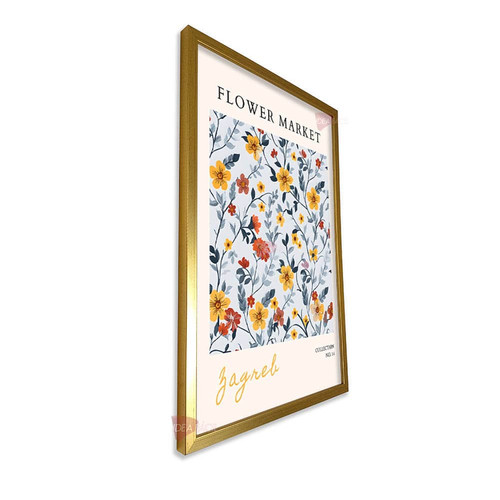 mdr invierno (59).jpg