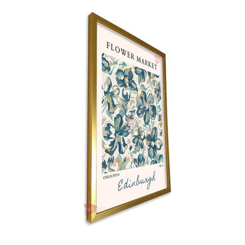 mdr invierno (20).jpg