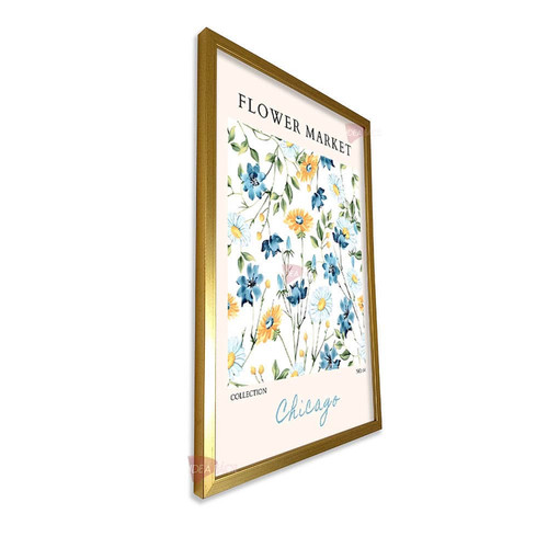 mdr invierno (27).jpg