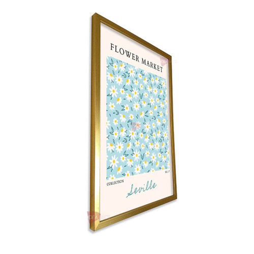 mdr invierno (5).jpg