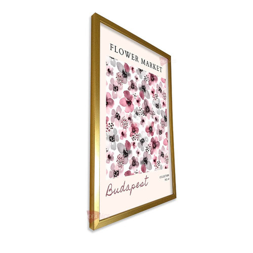 mdr invierno (15).jpg