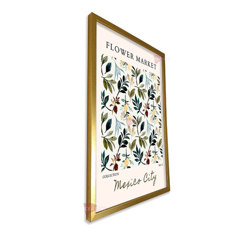 mdr invierno (32).jpg