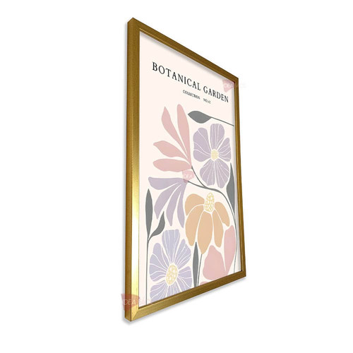 mdr invierno (10).jpg