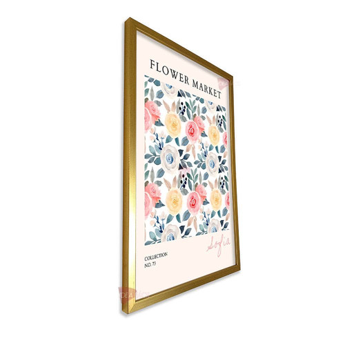 mdr invierno (33).jpg