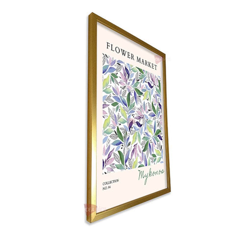 mdr invierno (2).jpg