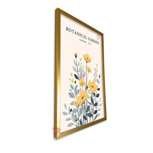 mdr invierno (31).jpg