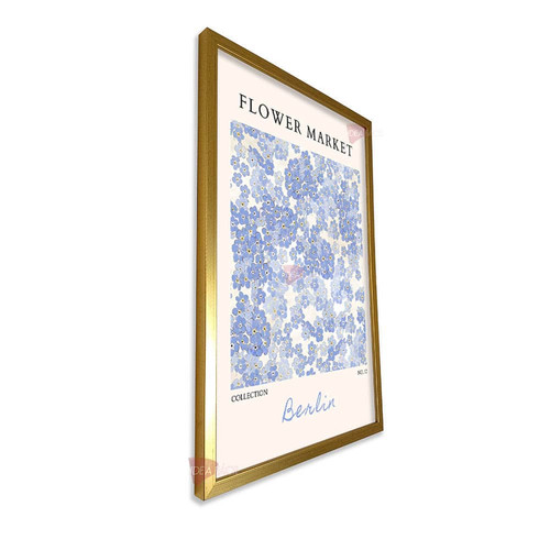 mdr invierno (3).jpg