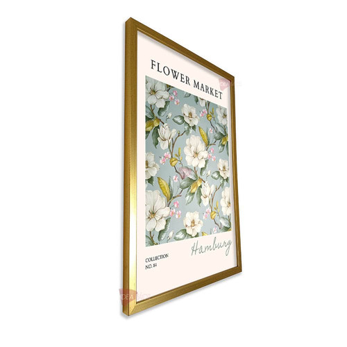 mdr invierno (38).jpg