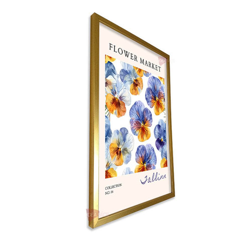 mdr invierno (50).jpg